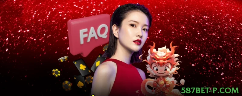 587bet-p.com Cassino Clássico